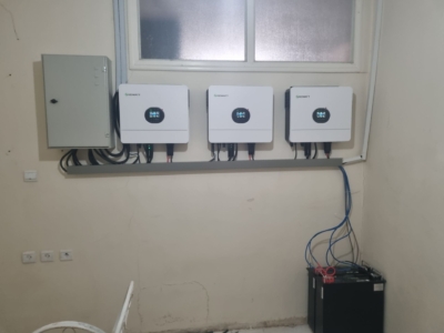 تخصص و تجربه