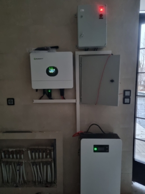 خدمات پس از فروش